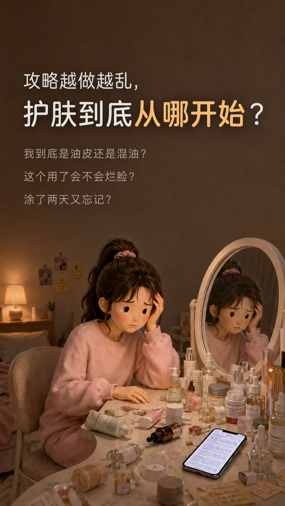 鸡块协议应用截图 1